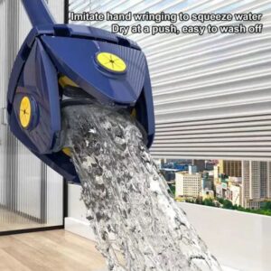 Home bohemian rhapsody attire