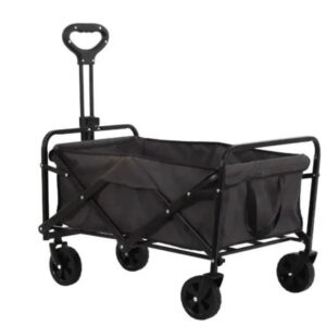 Home midnight gala maxi dress