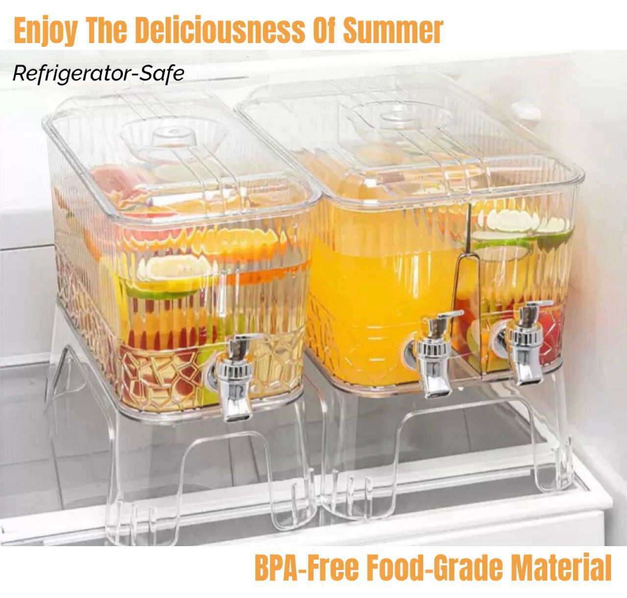 auto draft auto draft