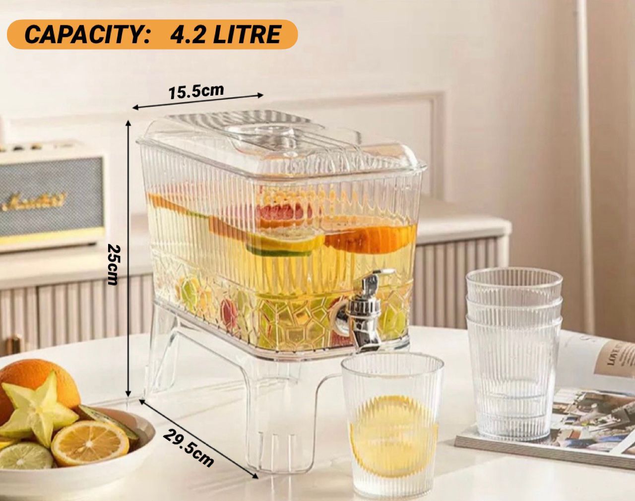 auto draft auto draft