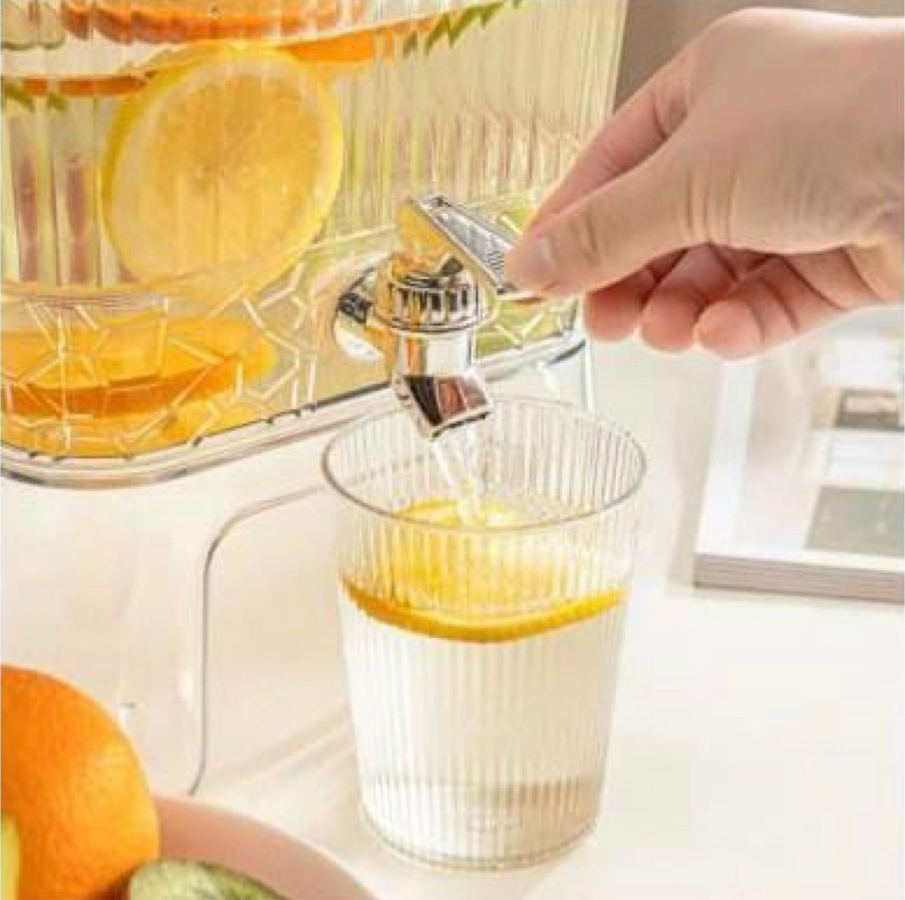 auto draft auto draft