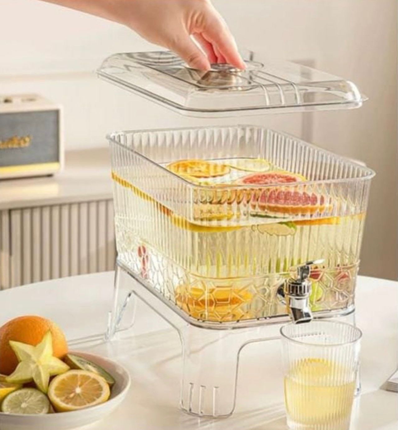 auto draft auto draft