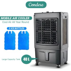 Home relaxed fit joggers