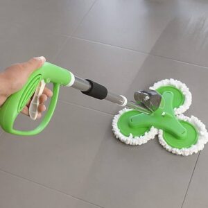 Home timeless classic collection