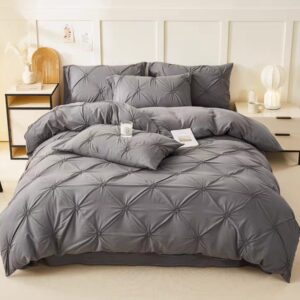 Bedding