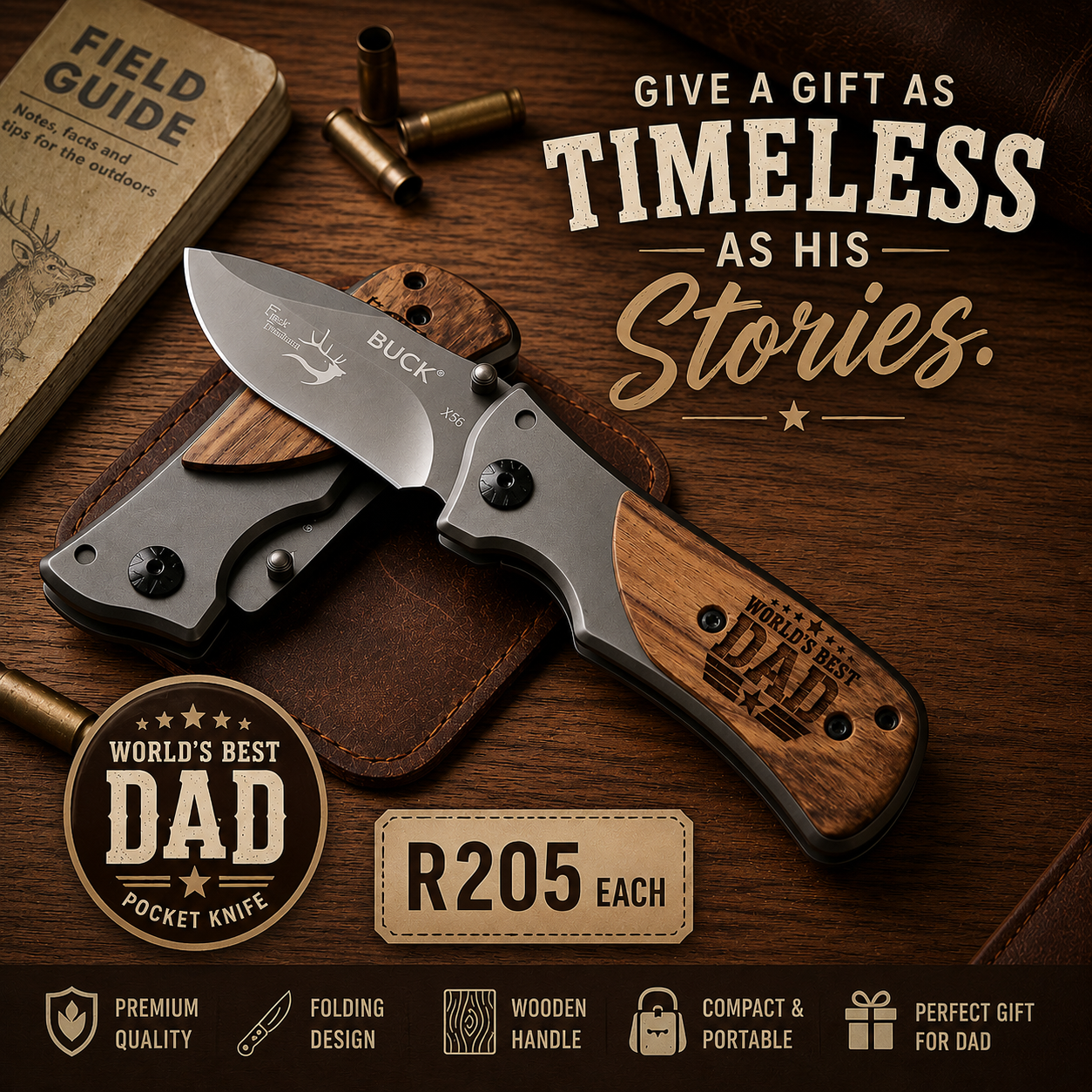 world’s best dad pocket knife world’s best dad pocket knife