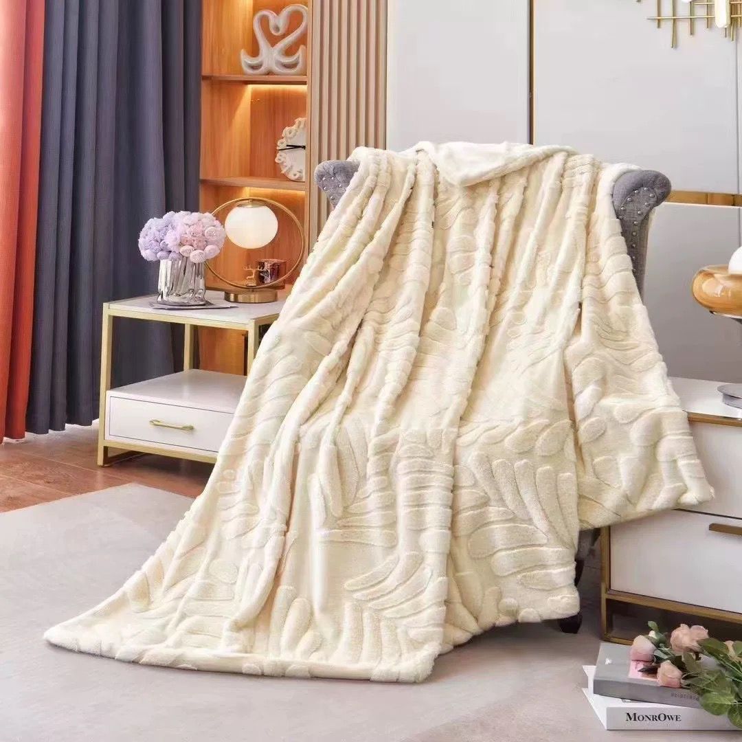 velvet ficus fleece blanket – queen size | luxury velvet lined winter blanket velvet ficus fleece blanket – queen size | luxury velvet lined winter blanket