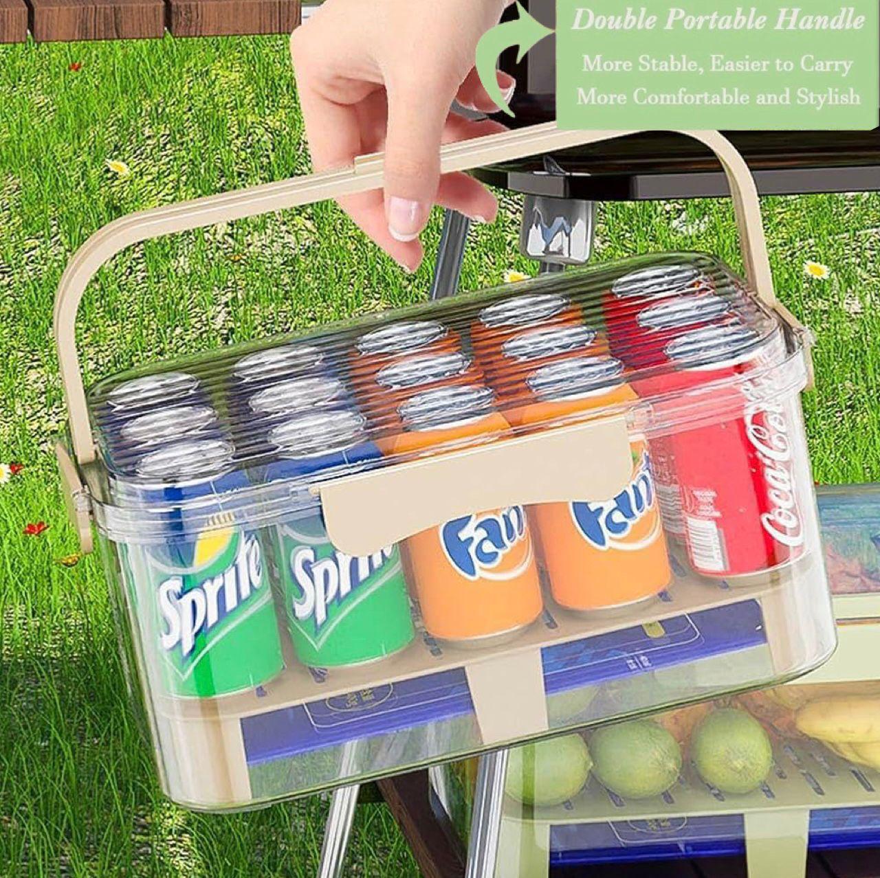fresh keeping box with ice pack fresh keeping box with ice pack